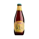 Anchor Cerveza Steam