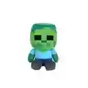Minecraft Peluche Minecraft
