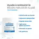 Ceramide Crema Hidratante