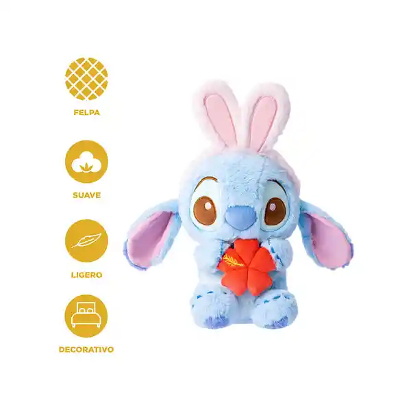 Peluche Miniso