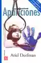 Apariciones