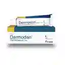 Dermodan Crema Tópica (0,1 %)