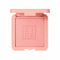 3INA Blush Color 348