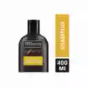 Tresemme Shampoo Tresm.Sh.Oil Radian.
