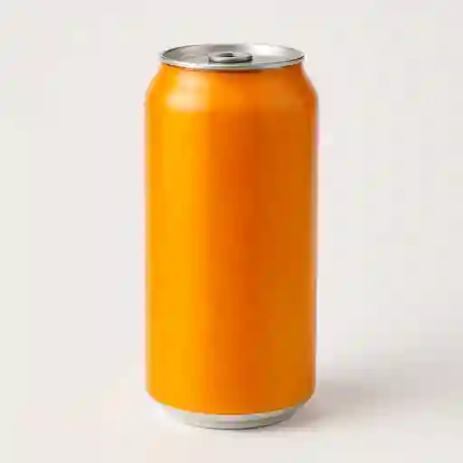 Monster Mango 473 Ml