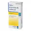 Clob-X Shampoo (0.05 %)