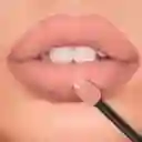 Labial Líquido Infallible Le Matte Road Tripping 240