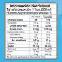 Cápsula de Café Frío NESCAFÉ DOLCE GUSTO Frappe 135 g