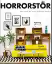 Horrorstor