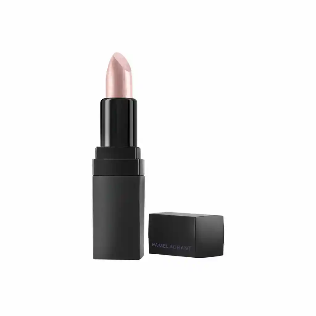 Pamela Grand Labial Color Metallic