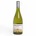 Veramonte Vino Blanco Gran Reserva Orgnico Chardonnay