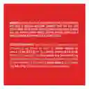 Knorr Sazonador de Tomate en Polvo