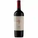 Sutil Vino Reserva Carmenere 13° 750 cc