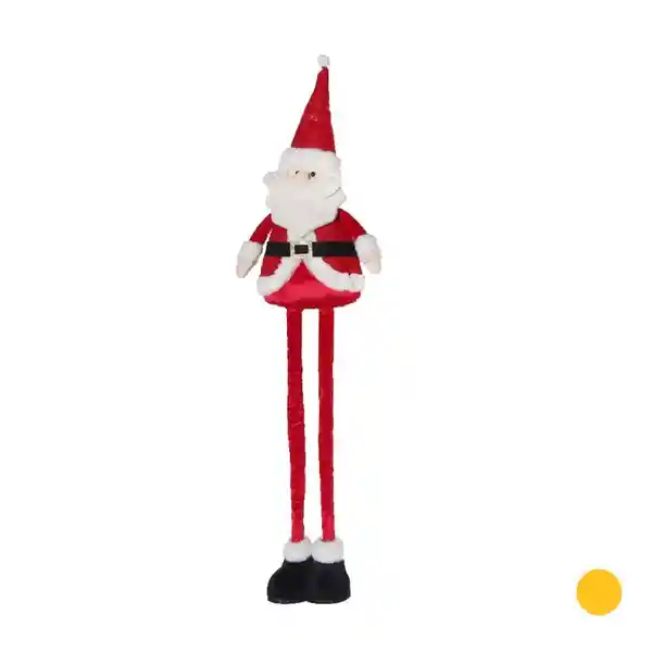 Figura Extendible Tradicional 100 cm