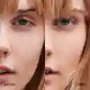 Mac Base Studio Radiance Face & Body Radiant Sheer C1