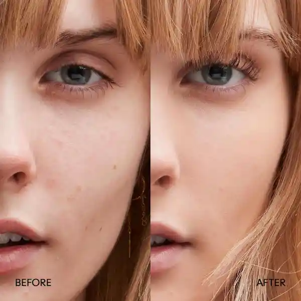 Mac Base Studio Radiance Face & Body Radiant Sheer C1