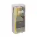 Set Marcadores de Acrílico Surtidos Casaideas