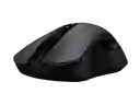 Logitech Mouse Gaming G603 Usb Black