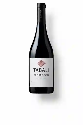 Tabali Vetas Blancas Reserva Especial Pinot Noir