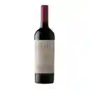 Handpicked Vino Tinto Reserva Cabernet Sauvignon 13.5 g