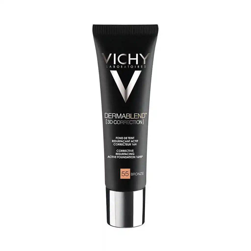 Vichy Dermablend 3D Tono 55 Corrector