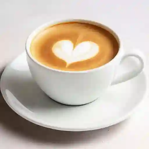 Cortado Simple/Doble