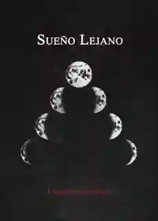 Sueño Lejano