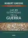 Las 33 Estrategias De La Guerra (Cuarta Edición)