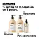 Loreal Acondicionador Absolut Repair