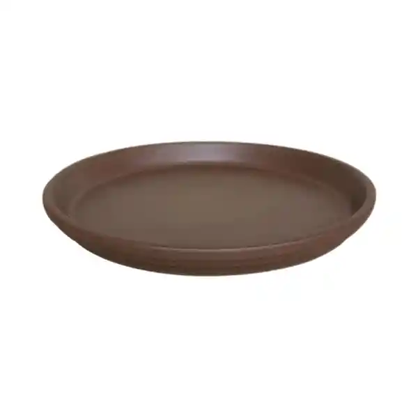 Plato Morena 19 cm