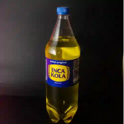 Inka Cola Original 15l