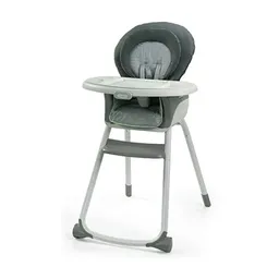 Graco Comedero Bebé Made 2 Grow Monty - GR4102112651