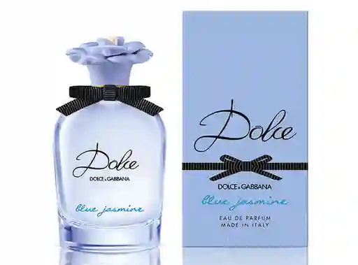 Dolce & Gabbana Perfume Blue Jasmine