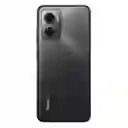 Smartphone Redmi 10 5g Graphite Gray 4gb Ram 128gb Rom Xiaomi