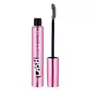 Essence Máscara Pestañas Lash Like a Boss Volumen y Longitud