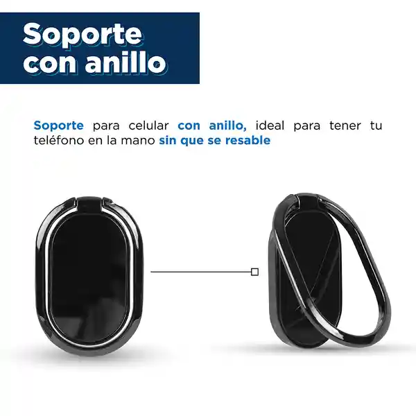 Miniso Soporte Para Celular