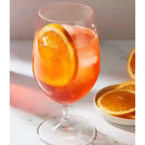 Aperol Spritz Individual