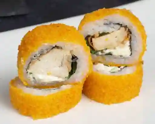 Tori Furai Roll