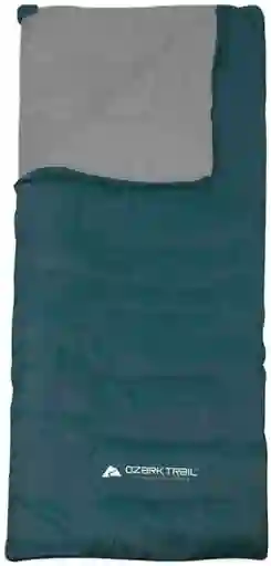 Ozark Trail Saco Envelope