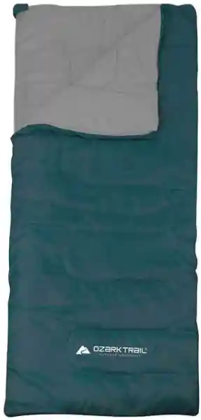 Ozark Trail Saco Envelope