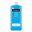 Neutrogena Water Gel Hidratante Corporal Hydro Boost