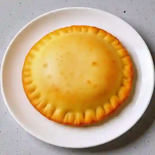 Sopaipilla