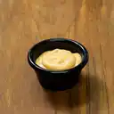 Chipotle Mayo Sauce