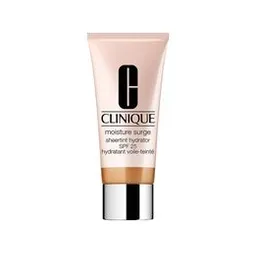   Clinique Base De Maquillaje Hidratante Moisture Surge 