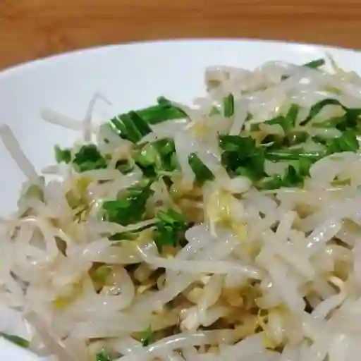 Diente de Dragón Especial