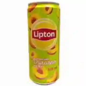 Te Lipton Durazno