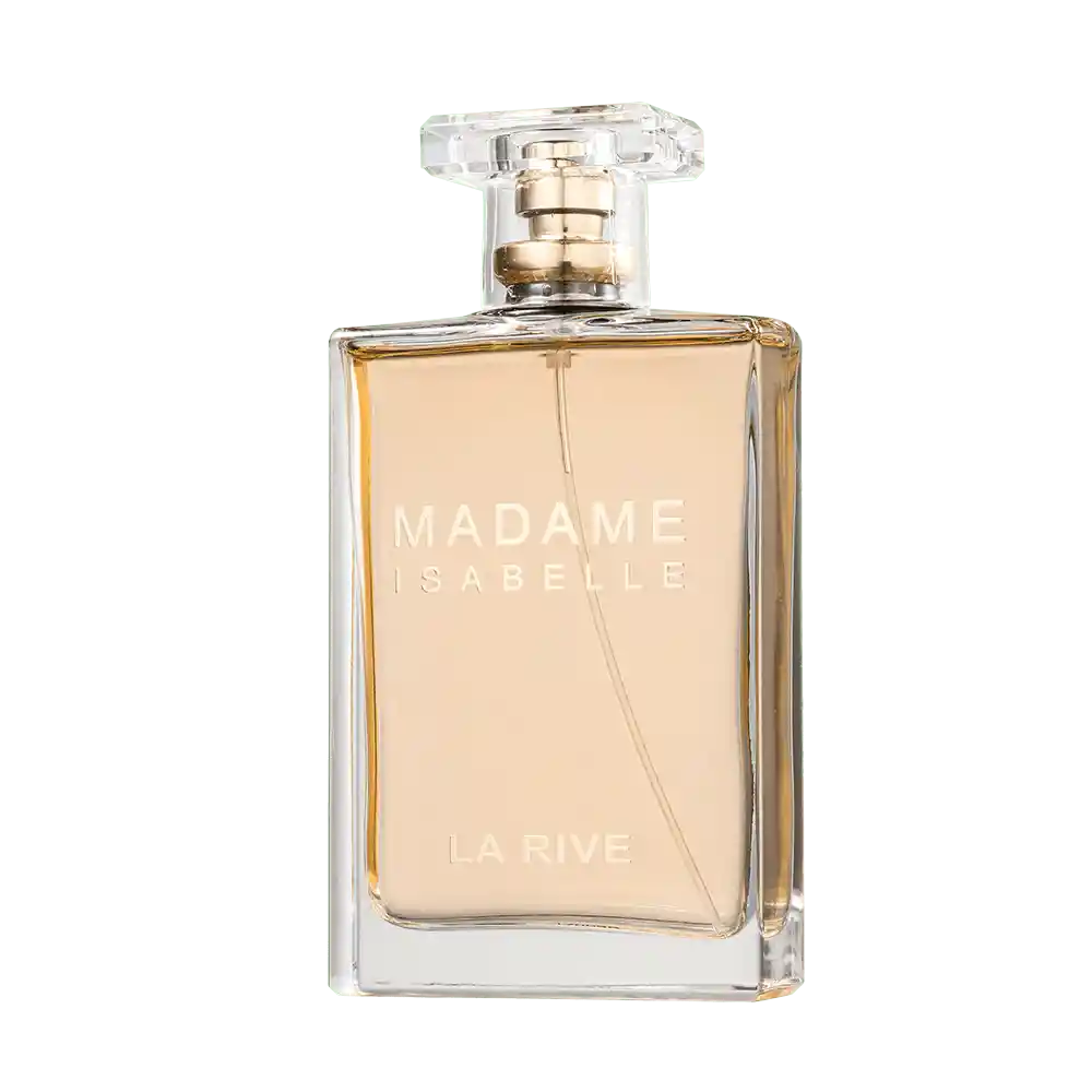 La Rive Madame Isabelle 90 Ml