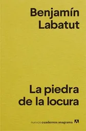 La Piedra de la Locura