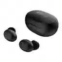 Audífonos in Ear Bluetooth Tws Negro Tat1235Bk/97