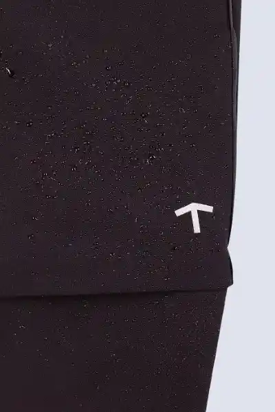 Pantalón Atacama Military Talla 44 Nimtu